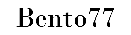 Bento77