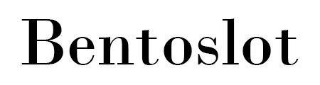 Bentoslot
