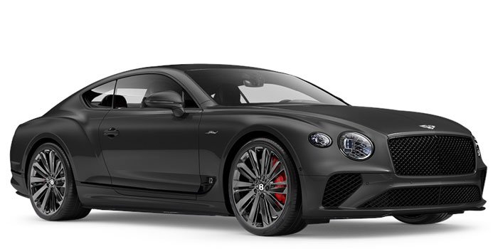 https://www.ccarprice.com/products/Bentley_Continental_GT_Speed_2022_1.jpg