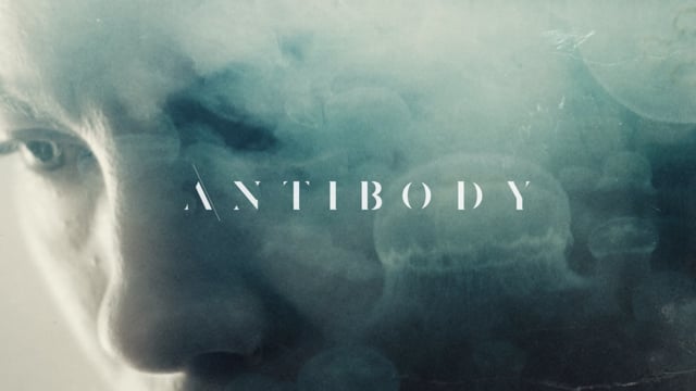 Antibody Design Reel
