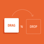 WordPress-slider-image-drag-drop